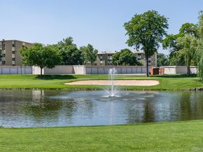695 S Alton Way 5A, Denver CO 80247