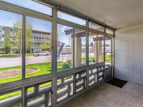 695 S Alton Way 5A, Denver CO 80247