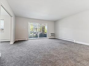 695 S Alton Way 5A, Denver CO 80247