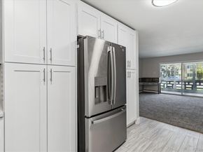 695 S Alton Way 5A, Denver CO 80247