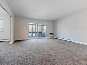 695 S Alton Way 5A, Denver CO 80247