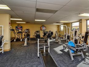 695 S Alton Way 5A, Denver CO 80247