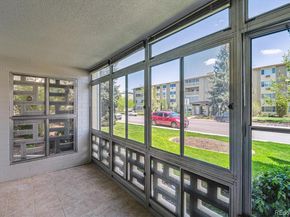 695 S Alton Way 5A, Denver CO 80247