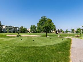 695 S Alton Way 5A, Denver CO 80247