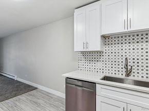 695 S Alton Way 5A, Denver CO 80247