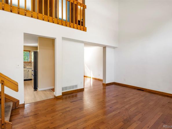 7216 S Pierson Street, Littleton CO 80127
