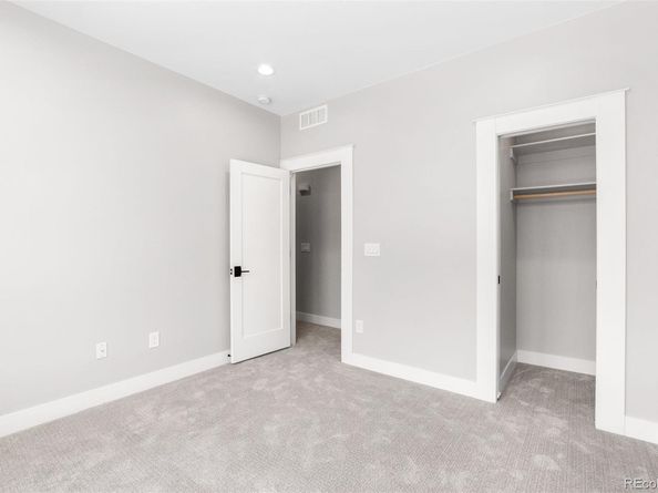 3832 Jason Street 1, Denver CO 80211