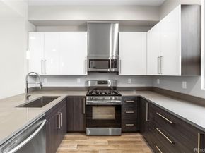 3832 Jason Street 1, Denver CO 80211