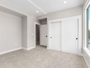 3832 Jason Street 1, Denver CO 80211