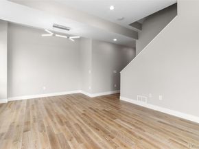 3832 Jason Street 1, Denver CO 80211