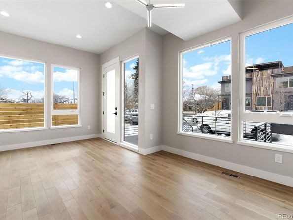 3832 Jason Street 1, Denver CO 80211