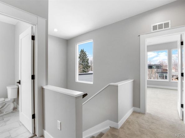 3832 Jason Street 1, Denver CO 80211
