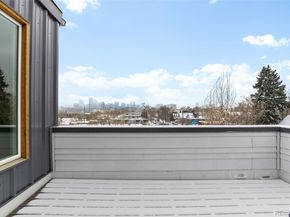 3832 Jason Street 1, Denver CO 80211