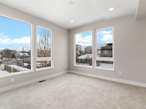 3832 Jason Street 1, Denver CO 80211