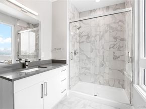 3832 Jason Street 1, Denver CO 80211
