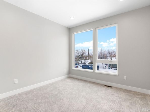 3832 Jason Street 1, Denver CO 80211