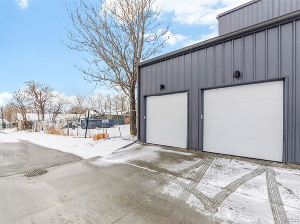 3832 Jason Street 1, Denver CO 80211