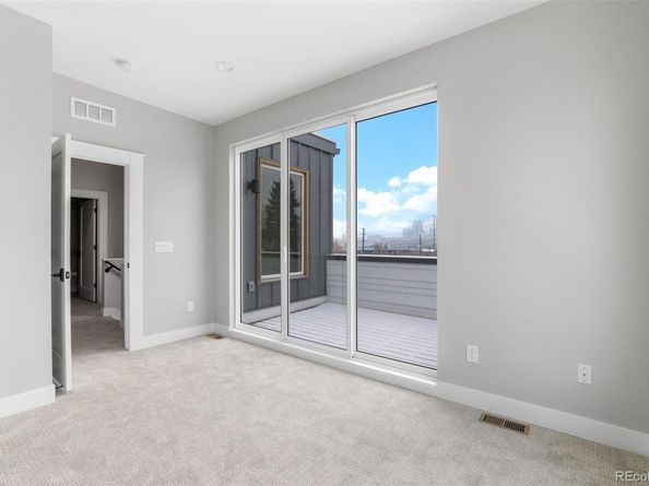 3832 Jason Street 1, Denver CO 80211