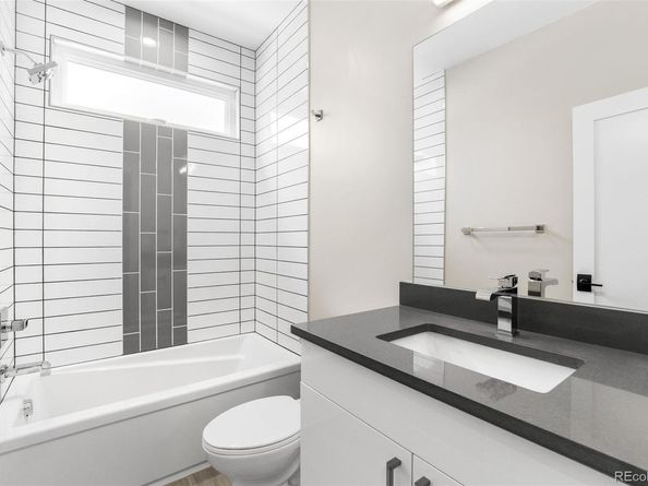 3832 Jason Street 1, Denver CO 80211