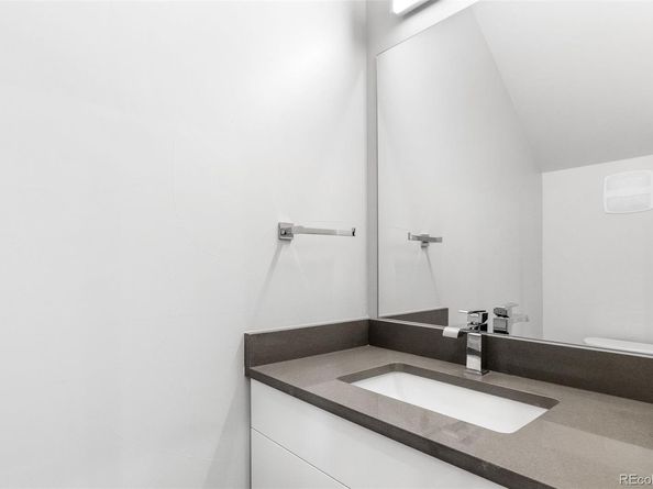 3832 Jason Street 1, Denver CO 80211