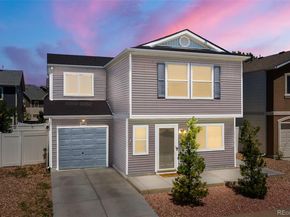 4695 Andes Street, Denver CO 80249
