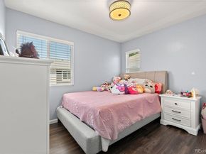 4695 Andes Street, Denver CO 80249
