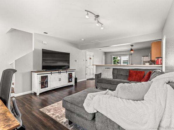 4695 Andes Street, Denver CO 80249