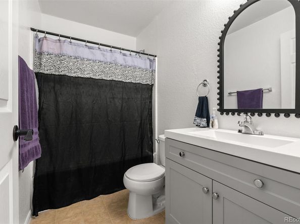 4695 Andes Street, Denver CO 80249