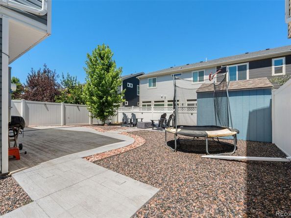 4695 Andes Street, Denver CO 80249