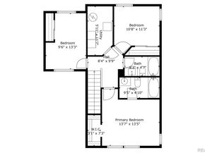 4695 Andes Street, Denver CO 80249