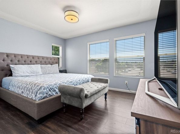 4695 Andes Street, Denver CO 80249