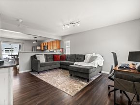 4695 Andes Street, Denver CO 80249