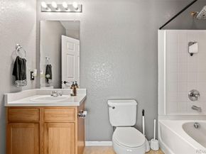 4695 Andes Street, Denver CO 80249