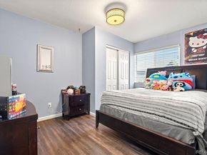 4695 Andes Street, Denver CO 80249