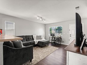 4695 Andes Street, Denver CO 80249