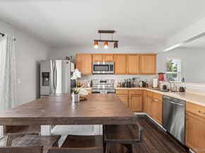 4695 Andes Street, Denver CO 80249