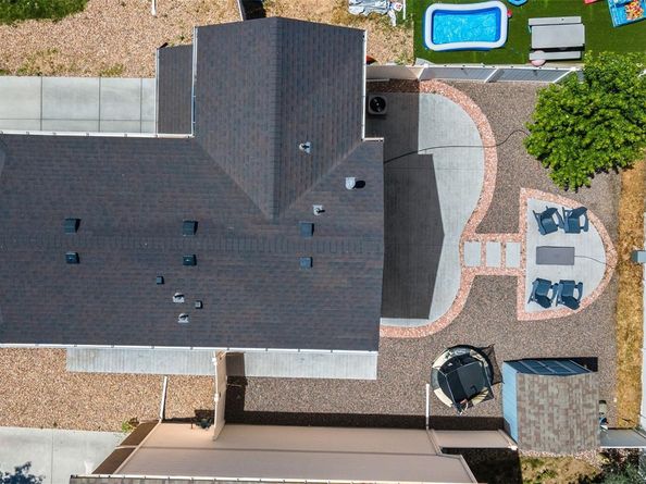 4695 Andes Street, Denver CO 80249
