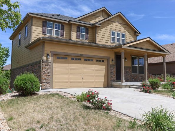 19161 E Pacific Place, Aurora CO 80013
