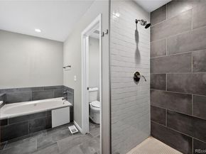 23291 E Orchard Place, Aurora CO 80015