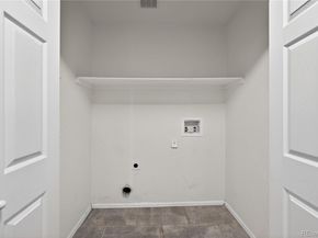 23291 E Orchard Place, Aurora CO 80015