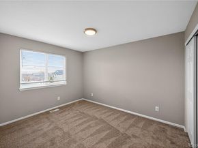 23291 E Orchard Place, Aurora CO 80015