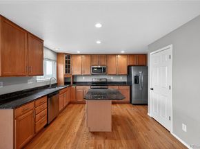 23291 E Orchard Place, Aurora CO 80015