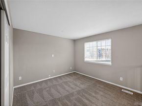 23291 E Orchard Place, Aurora CO 80015