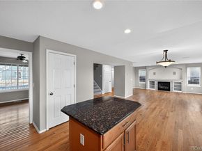 23291 E Orchard Place, Aurora CO 80015