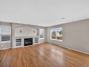 23291 E Orchard Place, Aurora CO 80015