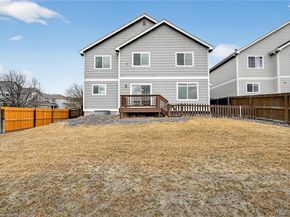 23291 E Orchard Place, Aurora CO 80015
