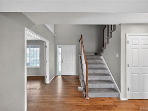 23291 E Orchard Place, Aurora CO 80015