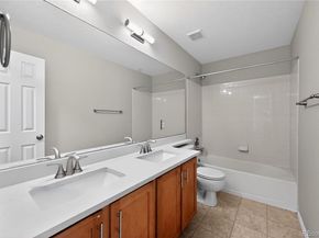 23291 E Orchard Place, Aurora CO 80015