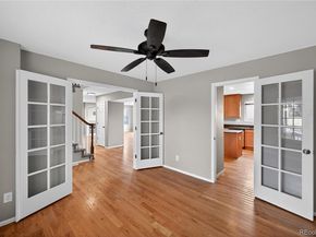 23291 E Orchard Place, Aurora CO 80015