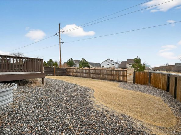 23291 E Orchard Place, Aurora CO 80015